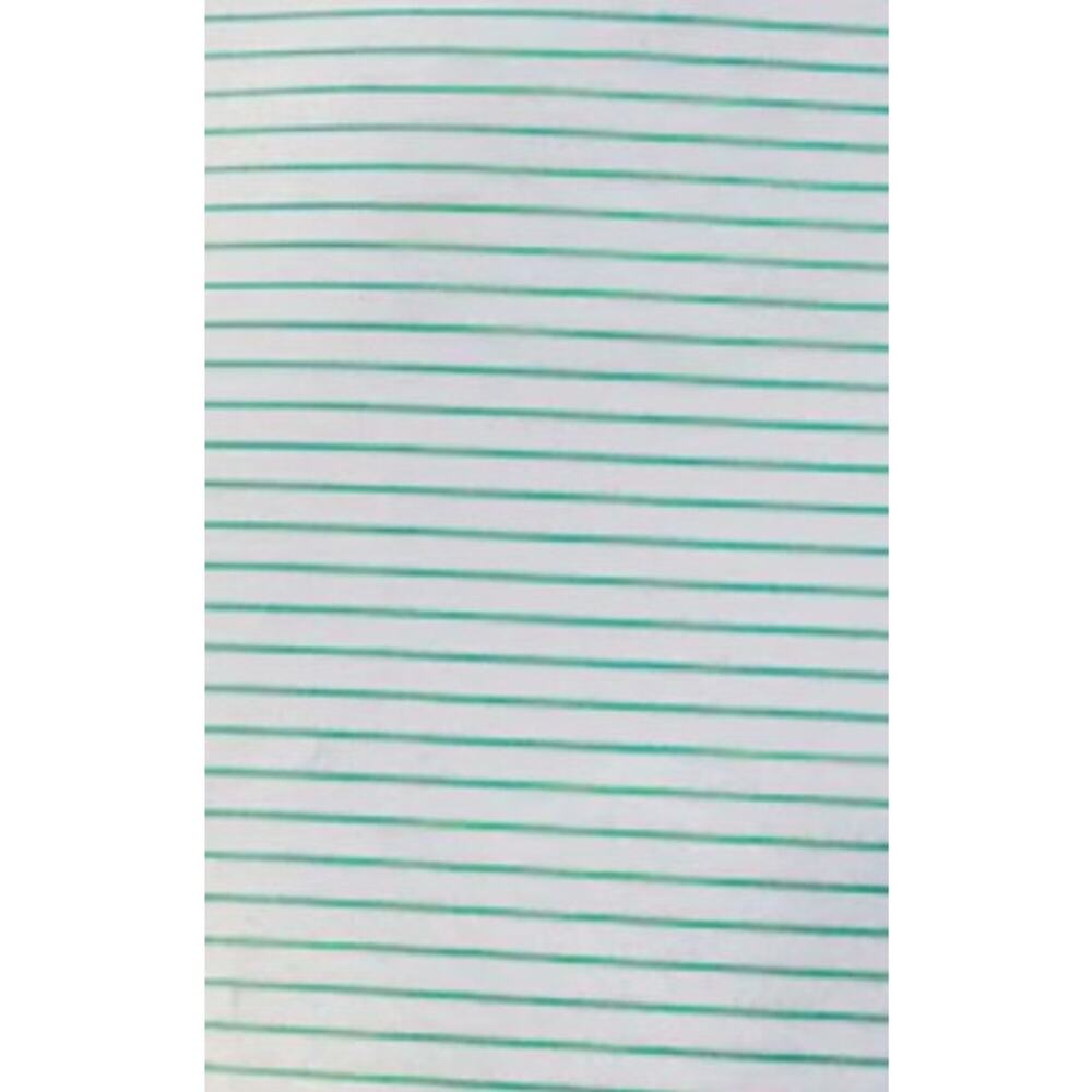 Collars & Co. Featherweight Flex Short-Sleeve Polo - Picture 8 of 9